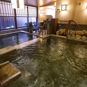 Dormy Annex Japan