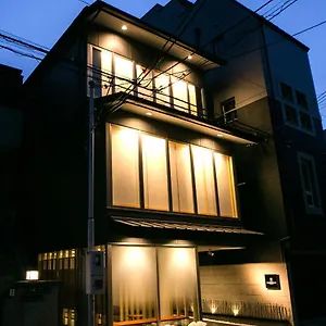 Kamanza Japan