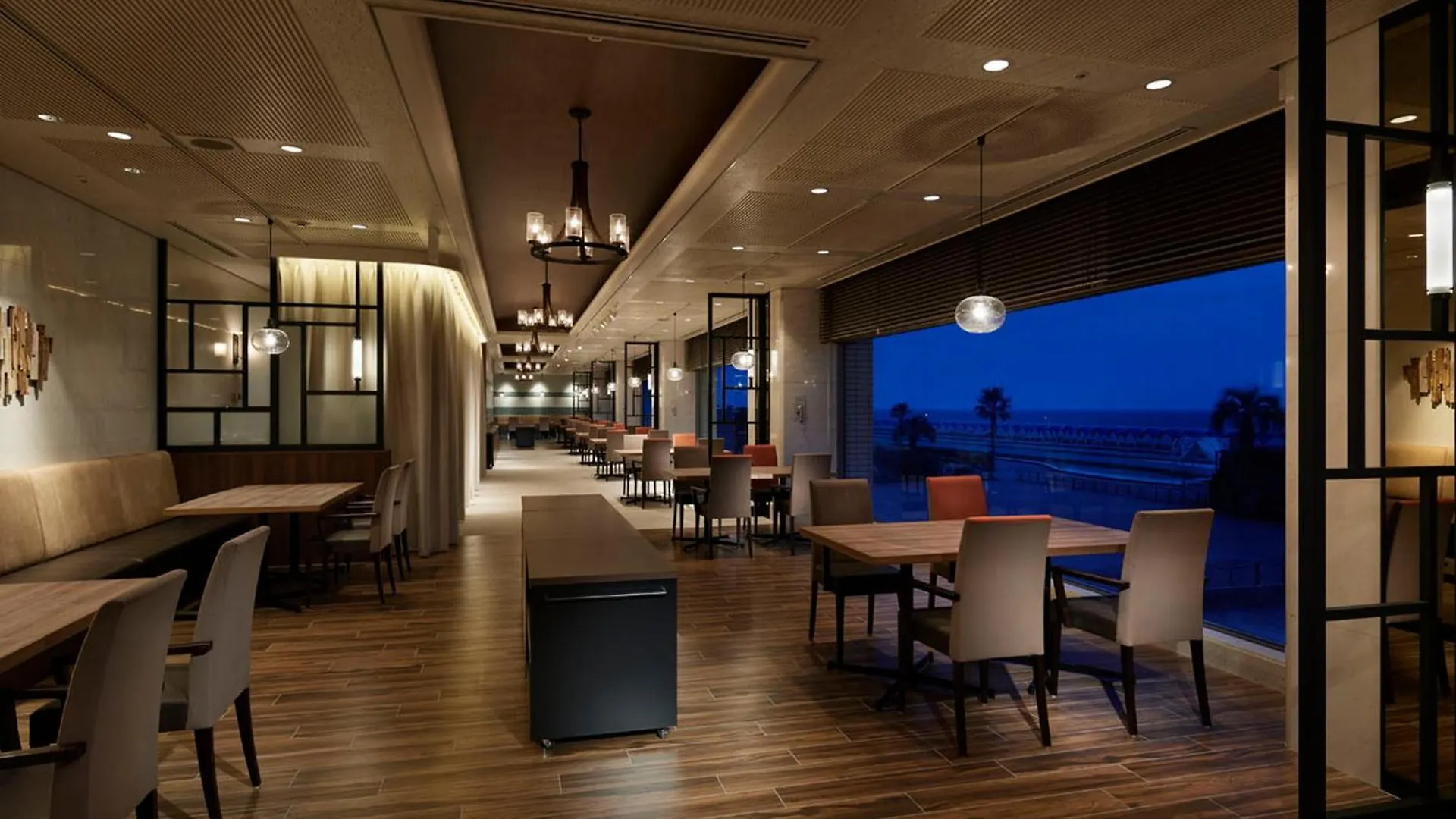 Oiso Prince Hotel