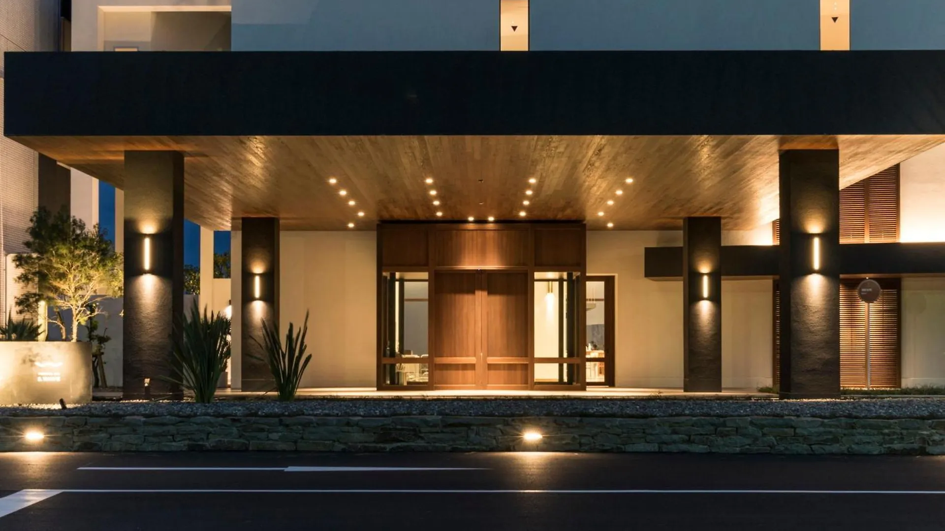 Oiso Prince Hotel