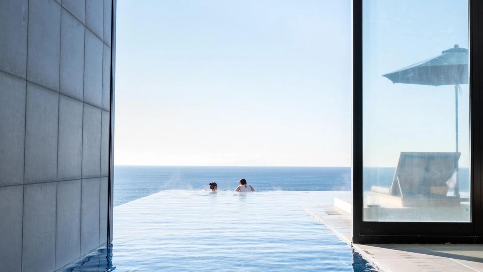 Oiso Prince Hotel