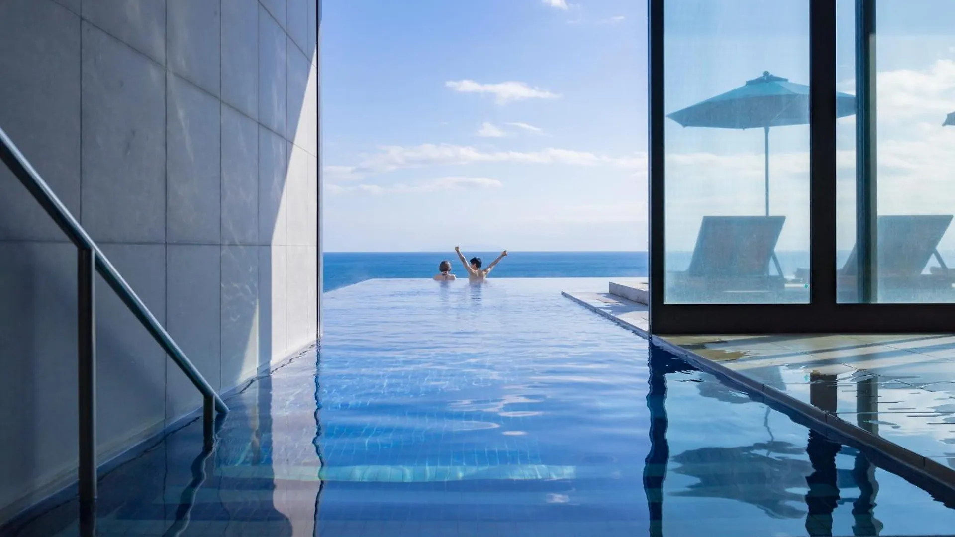 Oiso Prince Hotel